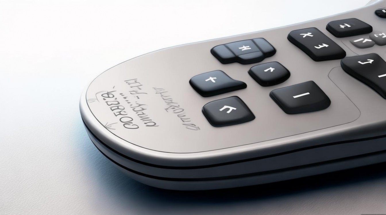 天猫遥控器怎么配对？天猫遥控器配对步骤有哪些？