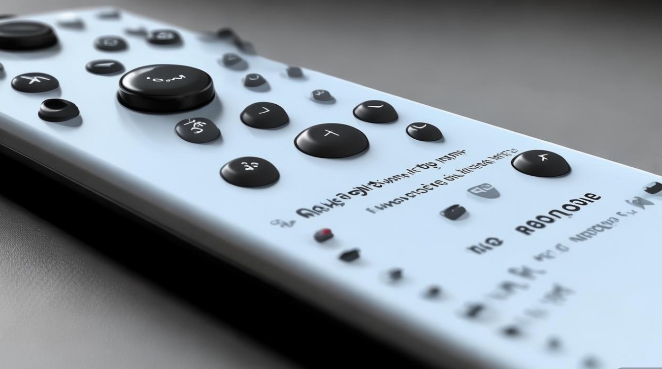 天猫遥控器怎么配对？天猫遥控器配对步骤有哪些？