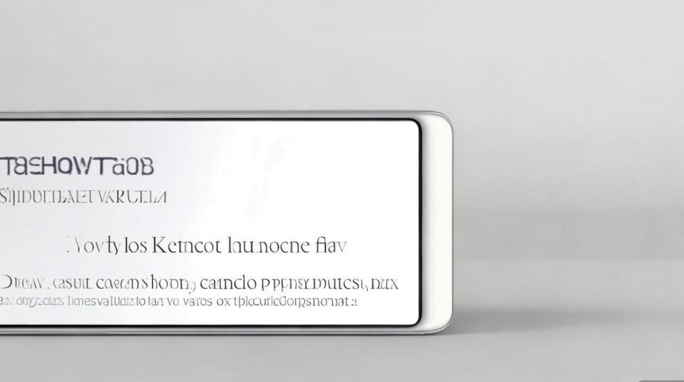 华为 c8818 怎么关机？华为 c8818 关机键在哪里？