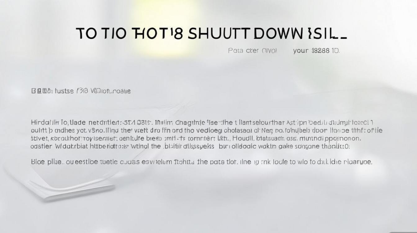 华为 c8818 怎么关机？华为 c8818 关机键在哪里？