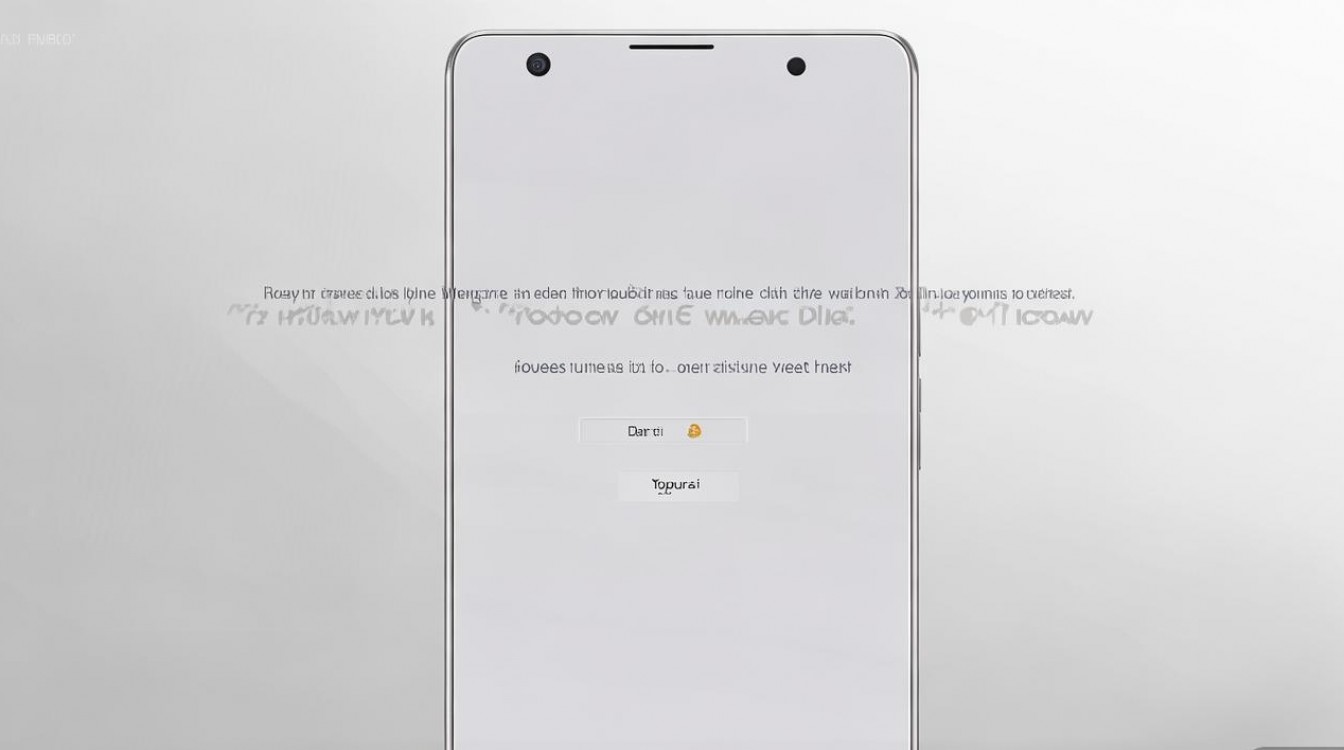 华为 c8818 怎么关机？华为 c8818 关机键在哪里？