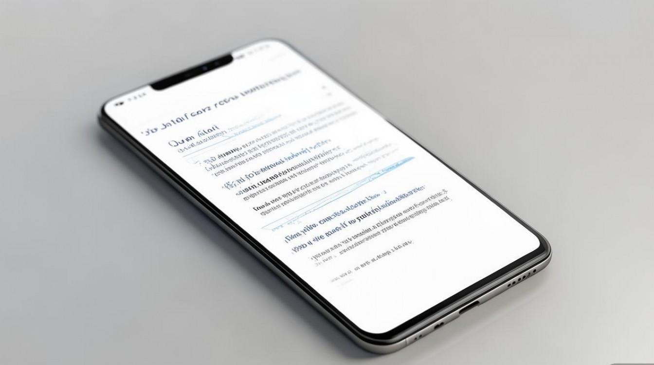 华为怎么用电源键挂机？华为手机电源键挂断电话设置方法