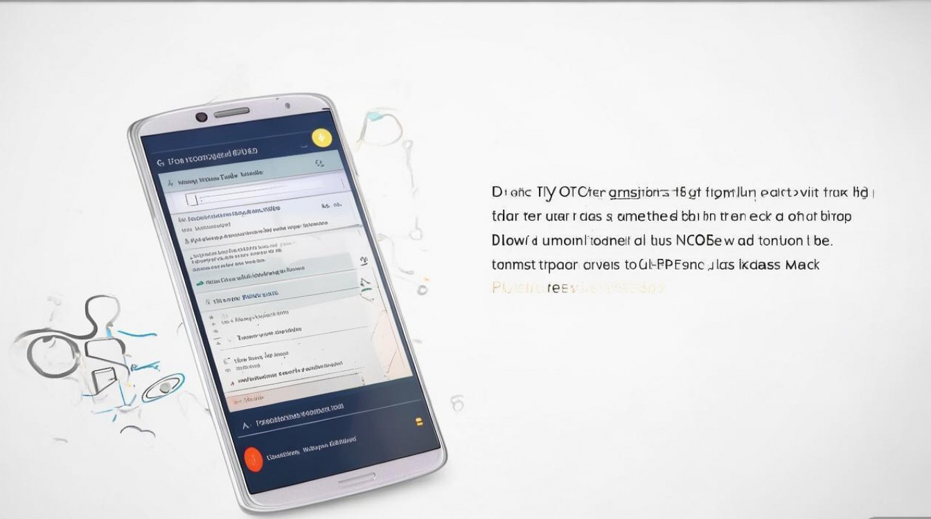 华为 P7 手机怎么开 OTG？华为 P7 如何开启 OTG 功能连接 U 盘？