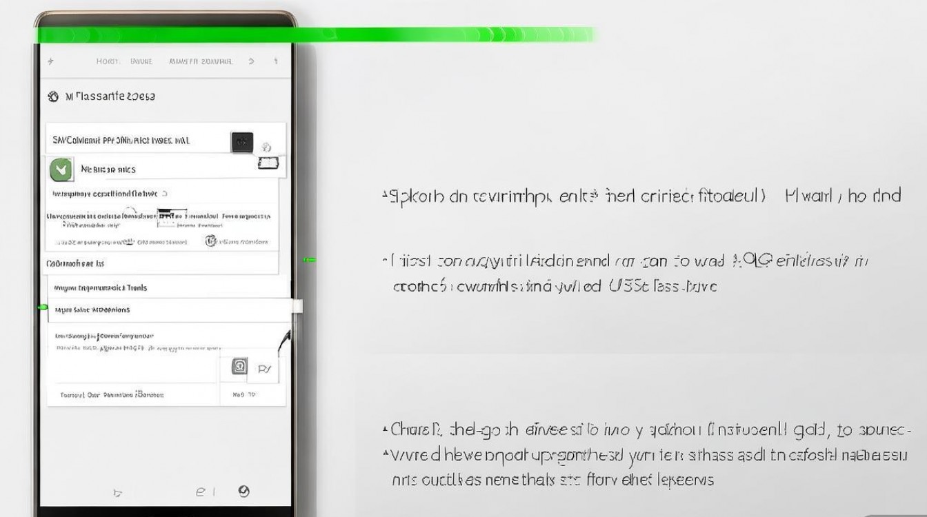 华为 P7 手机怎么开 OTG？华为 P7 如何开启 OTG 功能连接 U 盘？