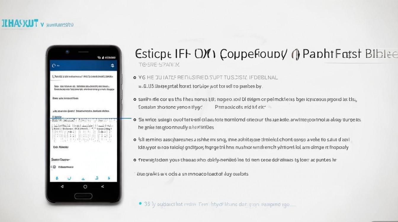 华为 P7 手机怎么开 OTG？华为 P7 如何开启 OTG 功能连接 U 盘？