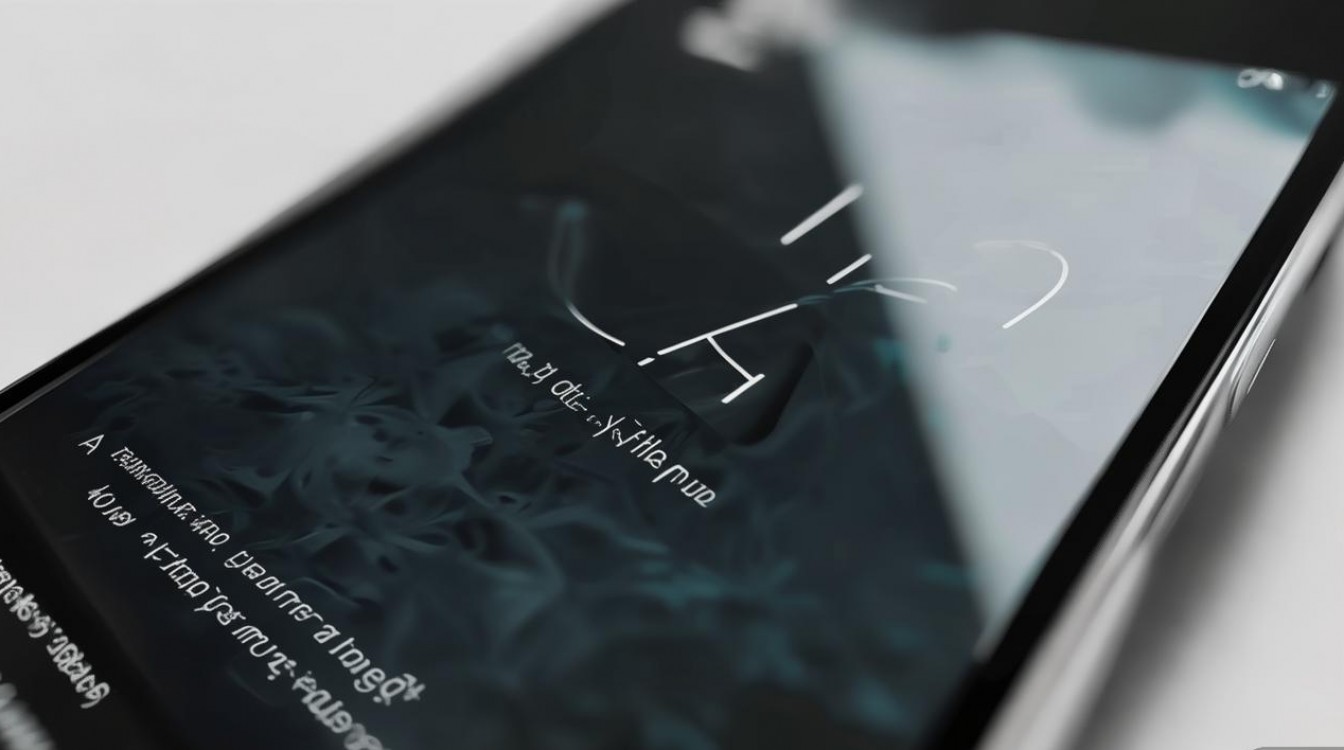 苹果 6p 时间怎么调?苹果 6plus 时间设置不对如何手动校准?