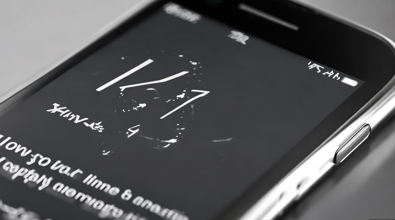 苹果 6p 时间怎么调?苹果 6plus 时间设置不对如何手动校准?