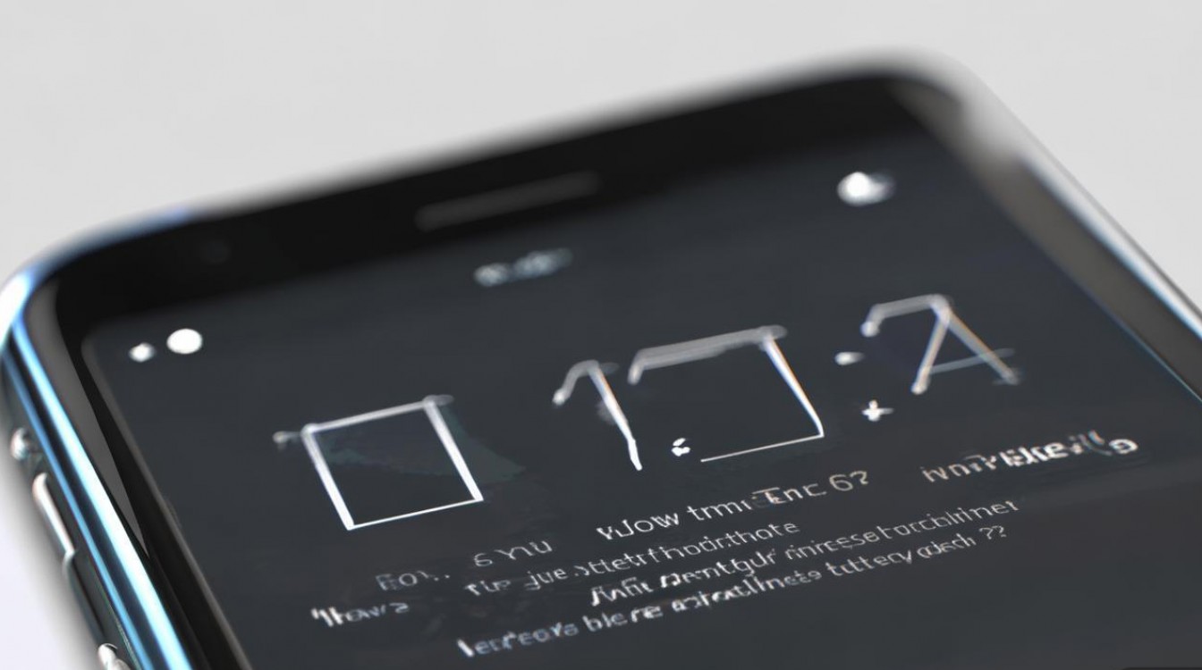 苹果 6p 时间怎么调?苹果 6plus 时间设置不对如何手动校准?