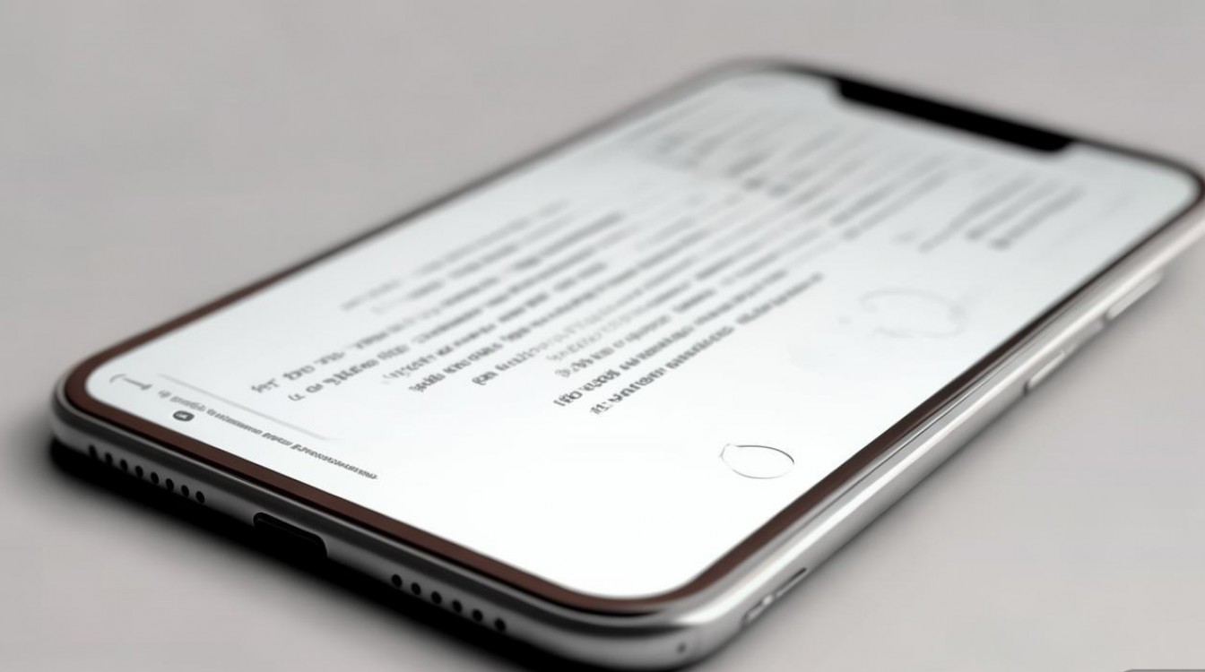 苹果 IMEI 怎么激活？苹果手机 IMEI 码如何查询与激活教程