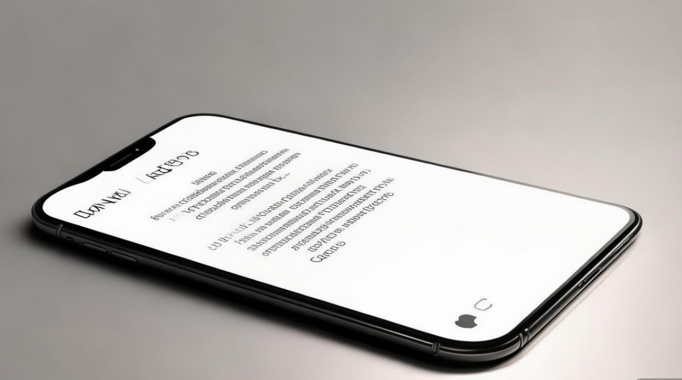 苹果 IMEI 怎么激活？苹果手机 IMEI 码如何查询与激活教程