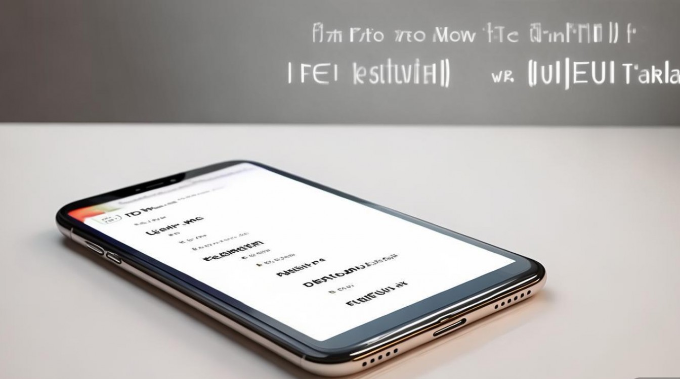 苹果 IMEI 怎么激活？苹果手机 IMEI 码如何查询与激活教程