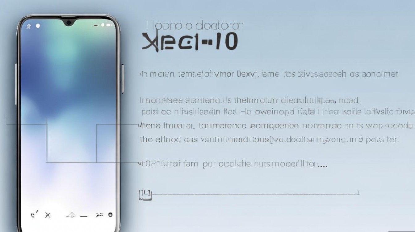 小米 10 安全模式怎么关闭？小米 10 安全模式退出方法有哪些？