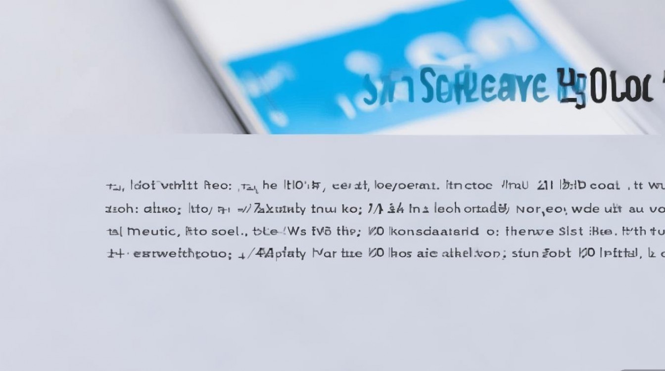 小米 10 安全模式怎么关闭？小米 10 安全模式退出方法有哪些？