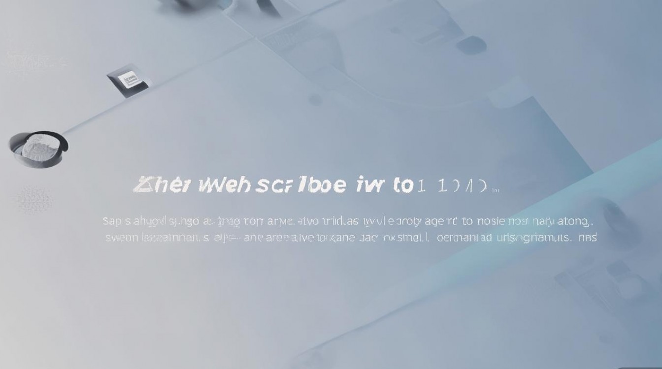 小米 10 安全模式怎么关闭？小米 10 安全模式退出方法有哪些？