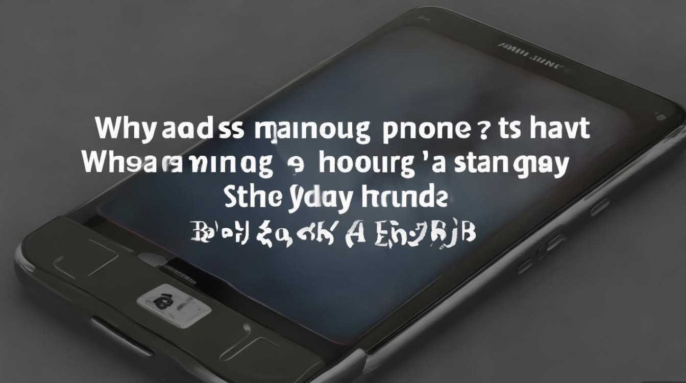 三星手机为什么没有 4g 信号？三星手机无 4g 信号怎么回事？