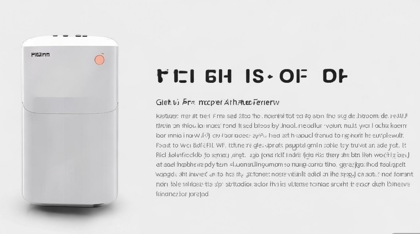 小米 wifi 放大器 pro 如何重新设置？小米 wifi 放大器 pro 重置步骤详解