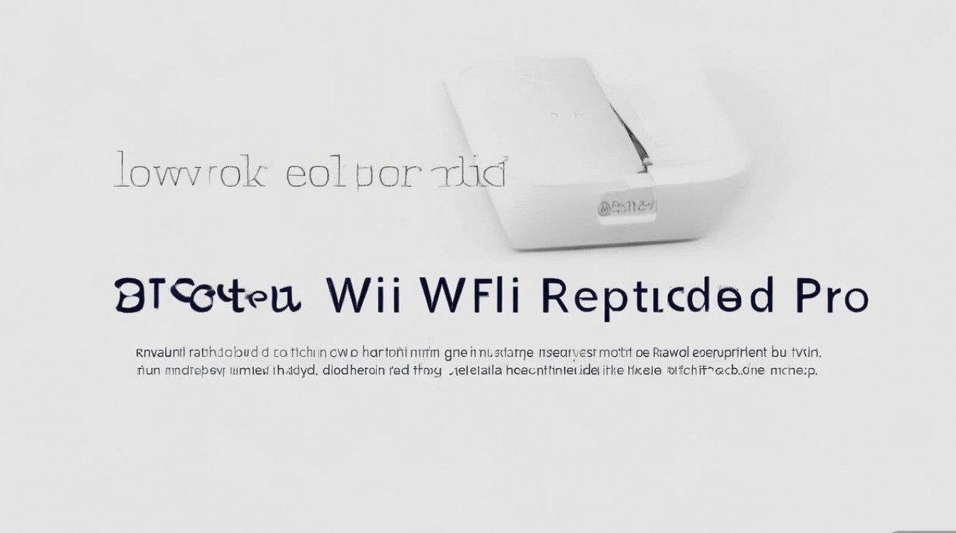 小米 wifi 放大器 pro 如何重新设置？小米 wifi 放大器 pro 重置步骤详解