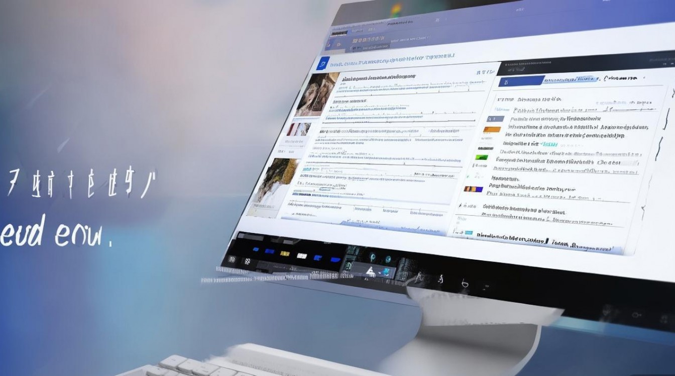 vivoy33 内存怎么破?vivoy33 内存不足如何清理释放空间