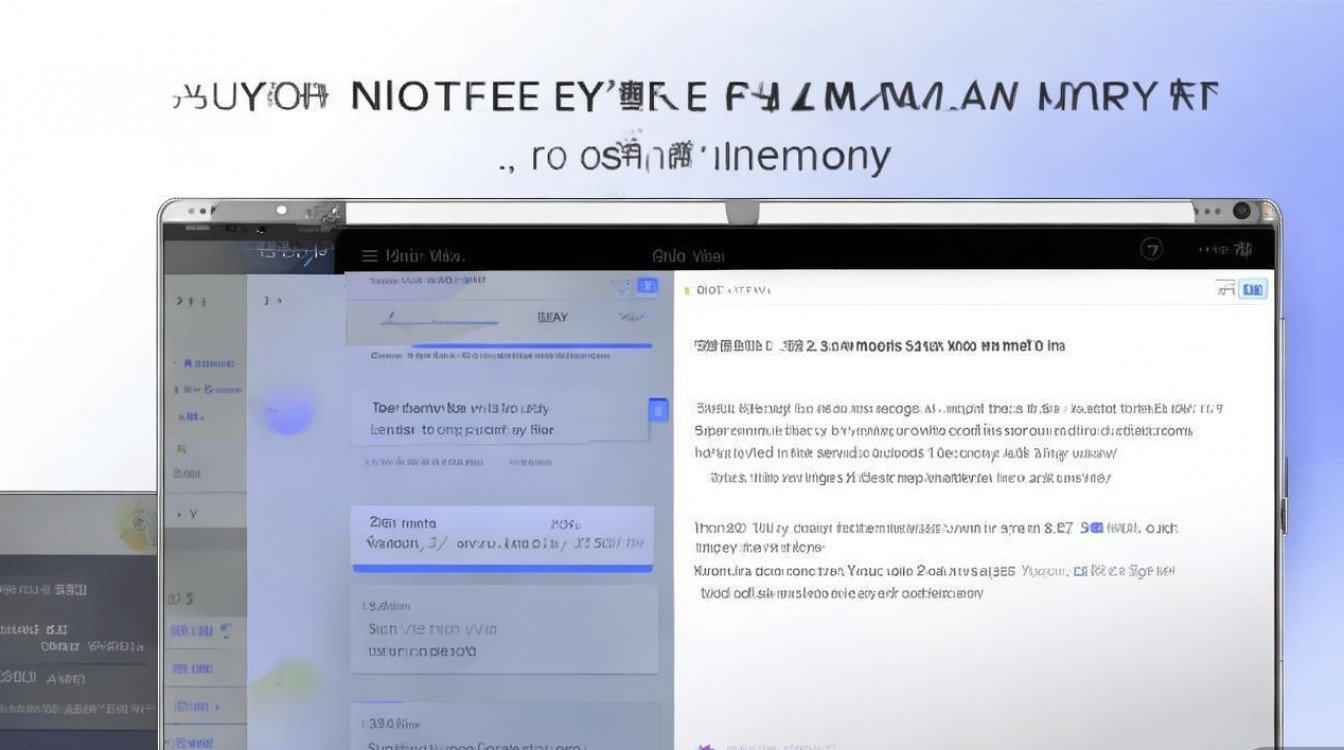 vivoy33 内存怎么破?vivoy33 内存不足如何清理释放空间