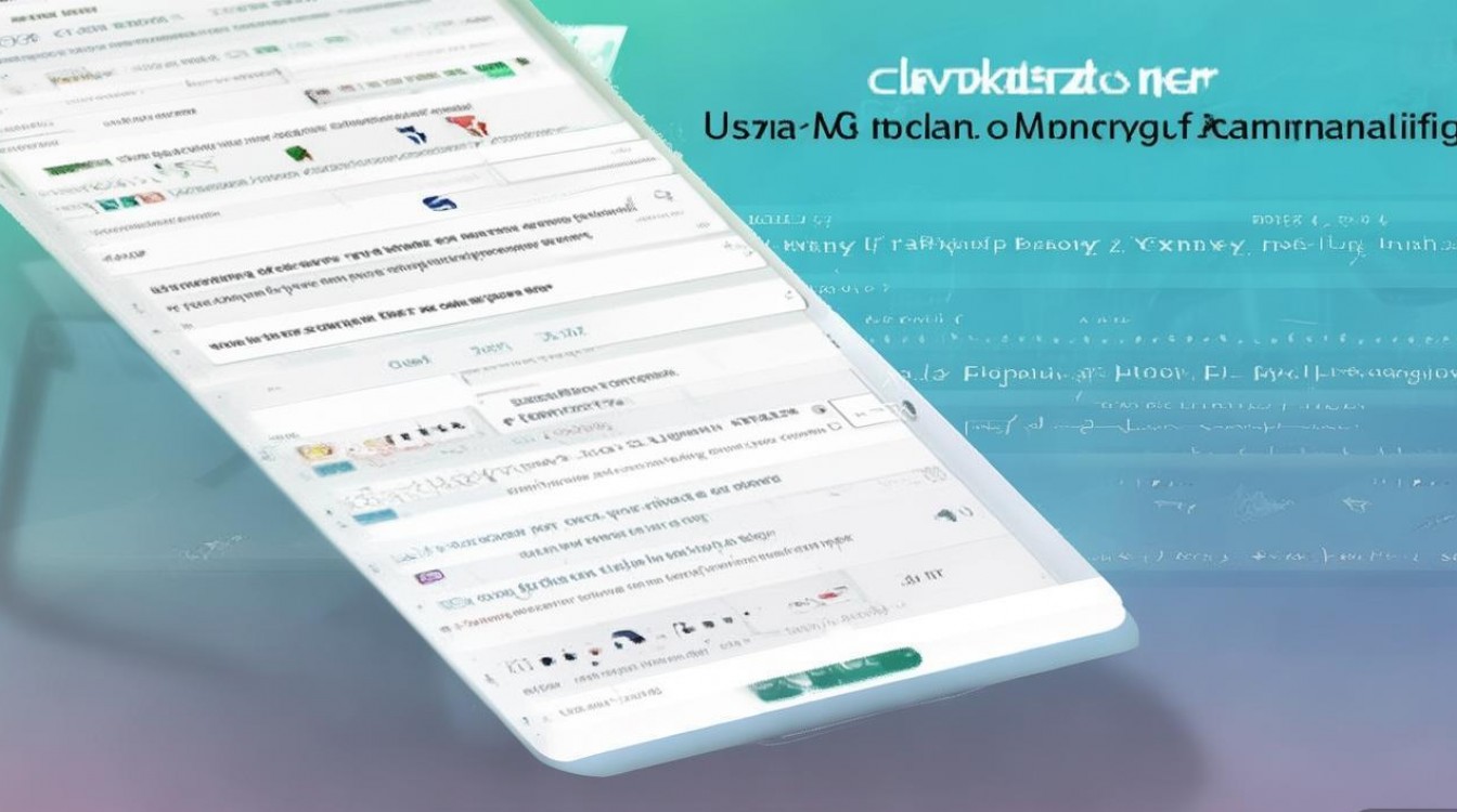 vivoy33 内存怎么破?vivoy33 内存不足如何清理释放空间