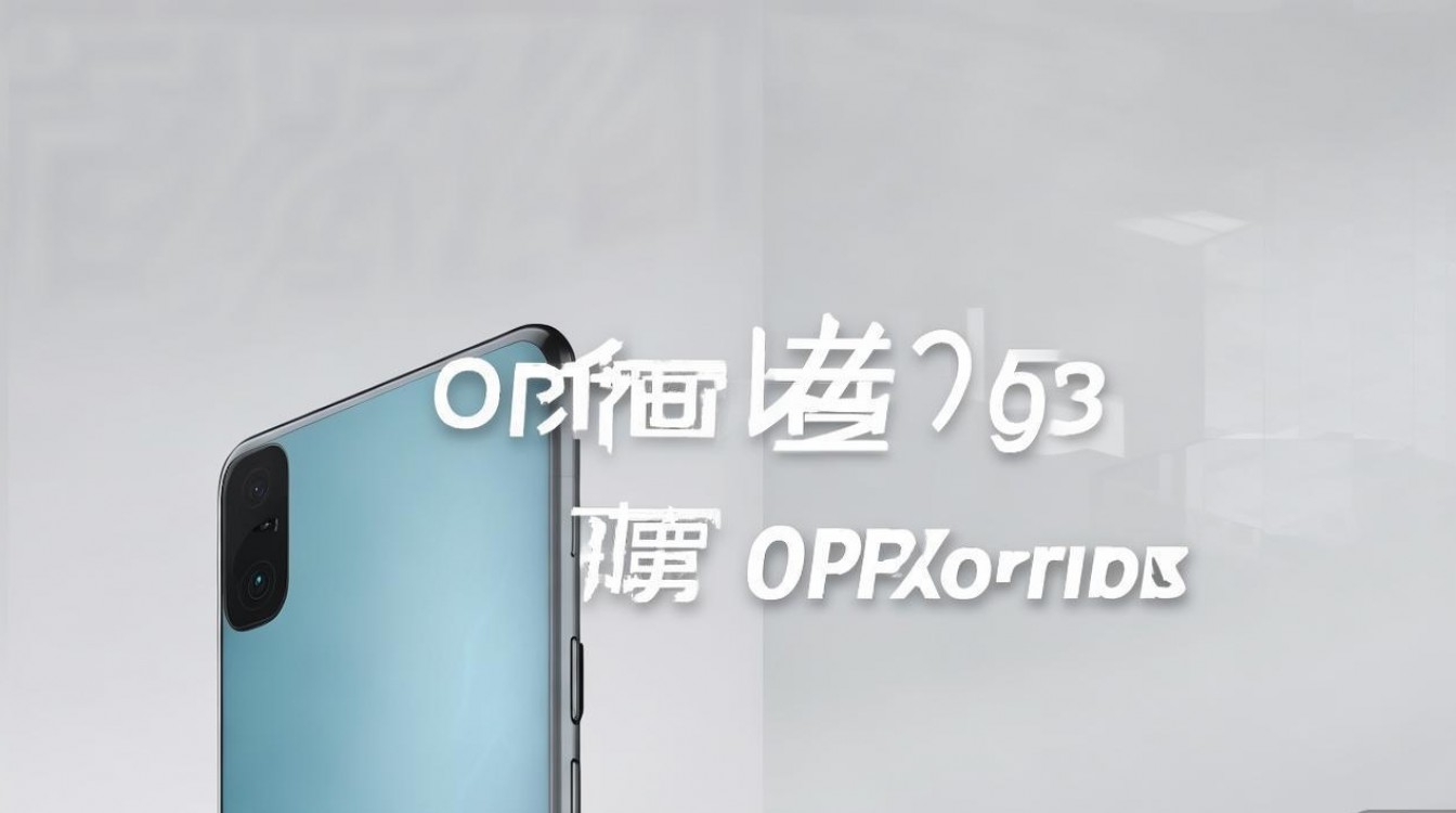 OPPOFindX5 支持酒店隐藏摄像头的检测吗?OPPOFindX5 检查酒店隐藏摄像头方法