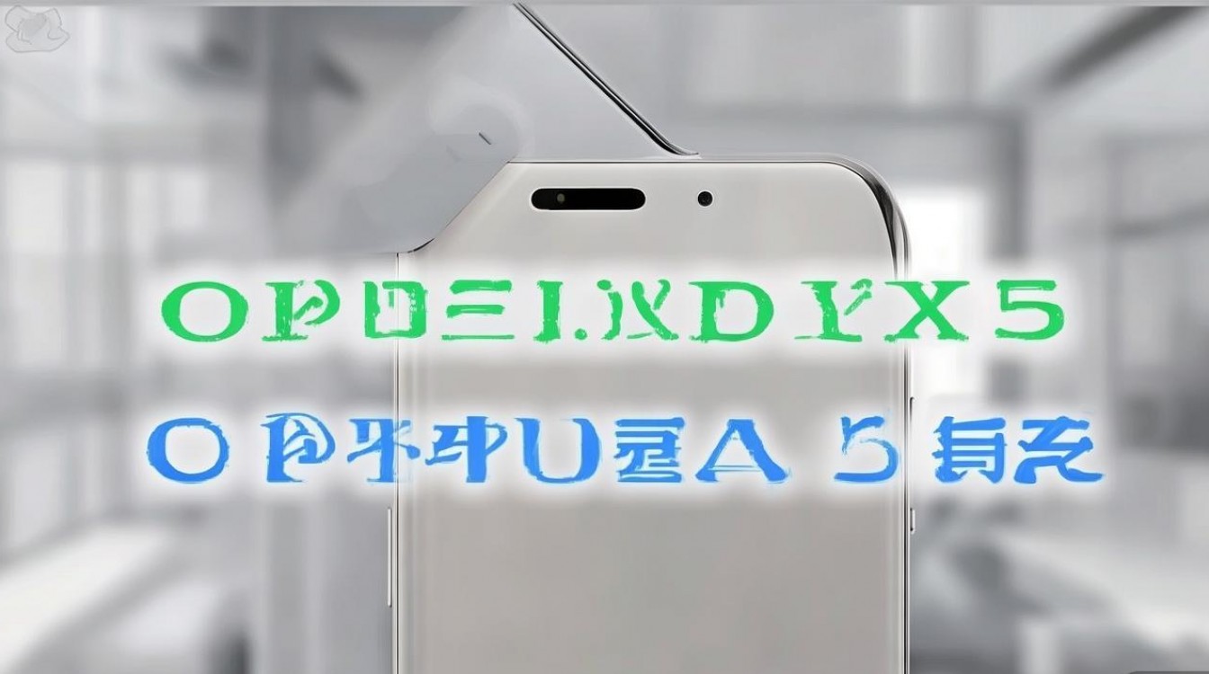 OPPOFindX5 支持酒店隐藏摄像头的检测吗?OPPOFindX5 检查酒店隐藏摄像头方法