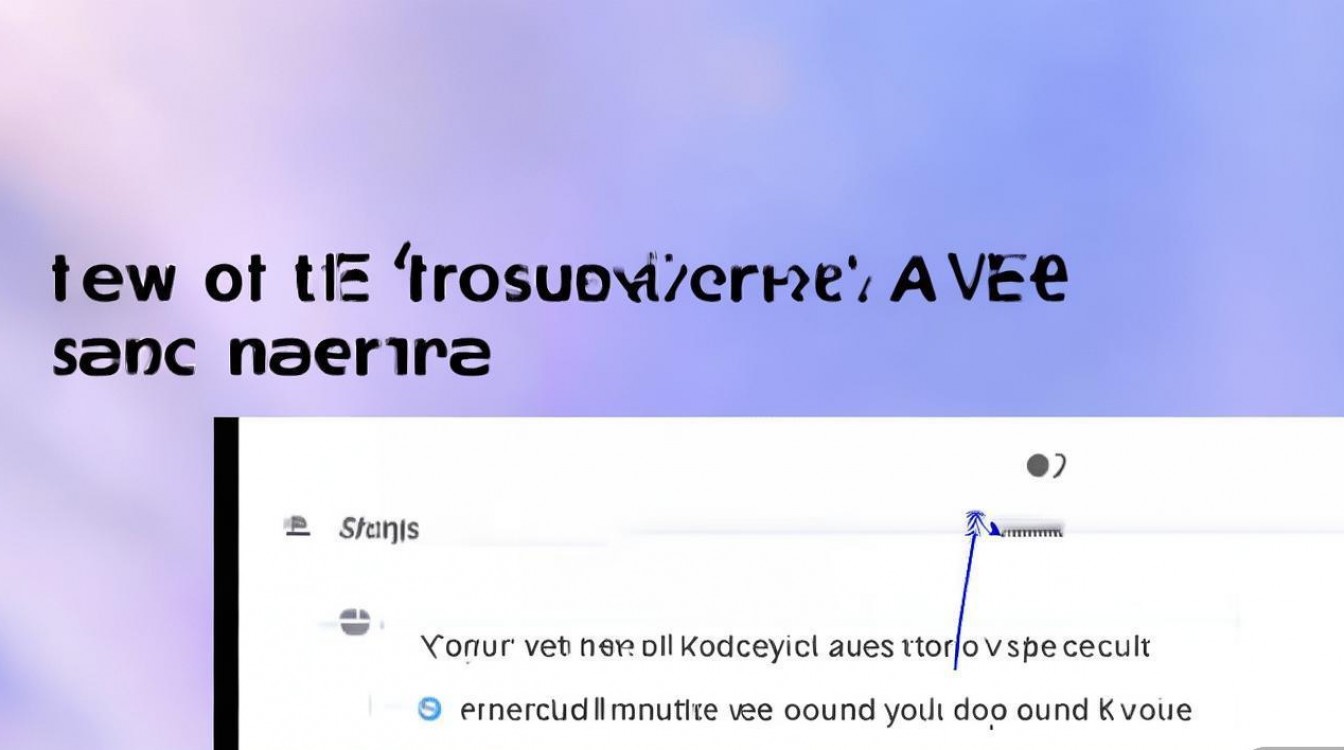 vivoy31a 怎么调声音?vivoy31a 音量调节方法在哪里设置