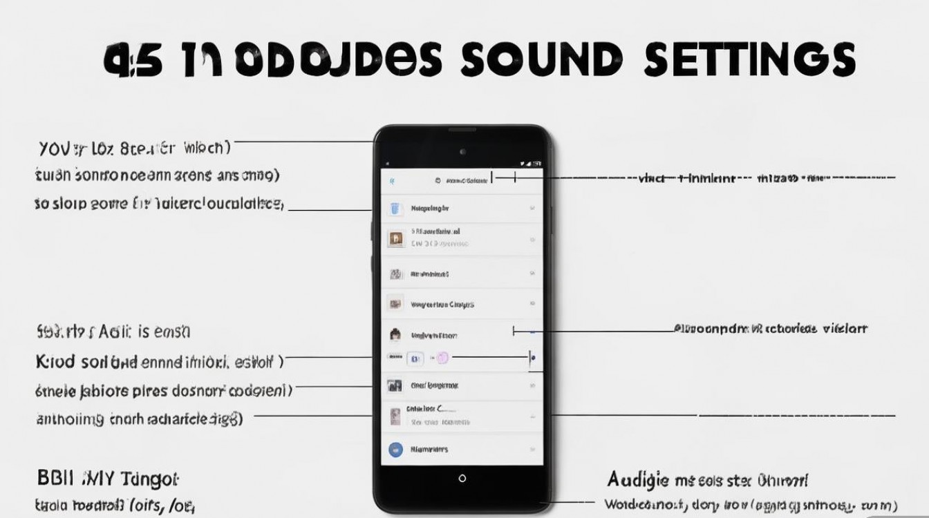 vivoy31a 怎么调声音?vivoy31a 音量调节方法在哪里设置