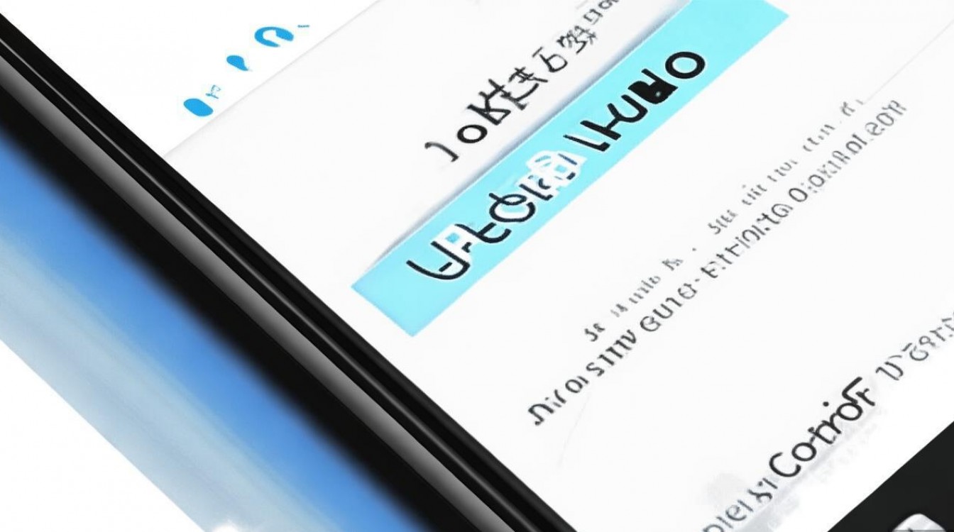 oppo 怎么设置微信铃声？oppo 手机微信自定义铃声怎么弄？