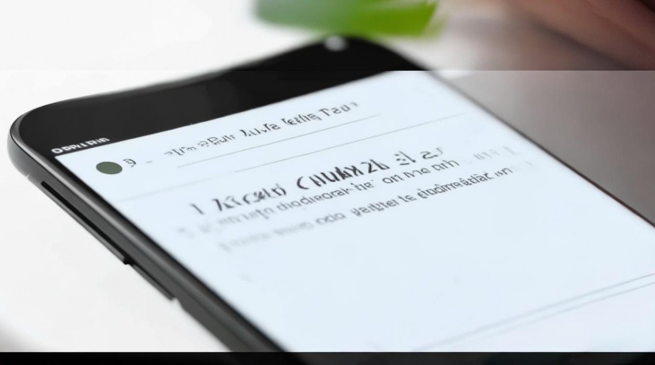 oppo 怎么设置微信铃声？oppo 手机微信自定义铃声怎么弄？