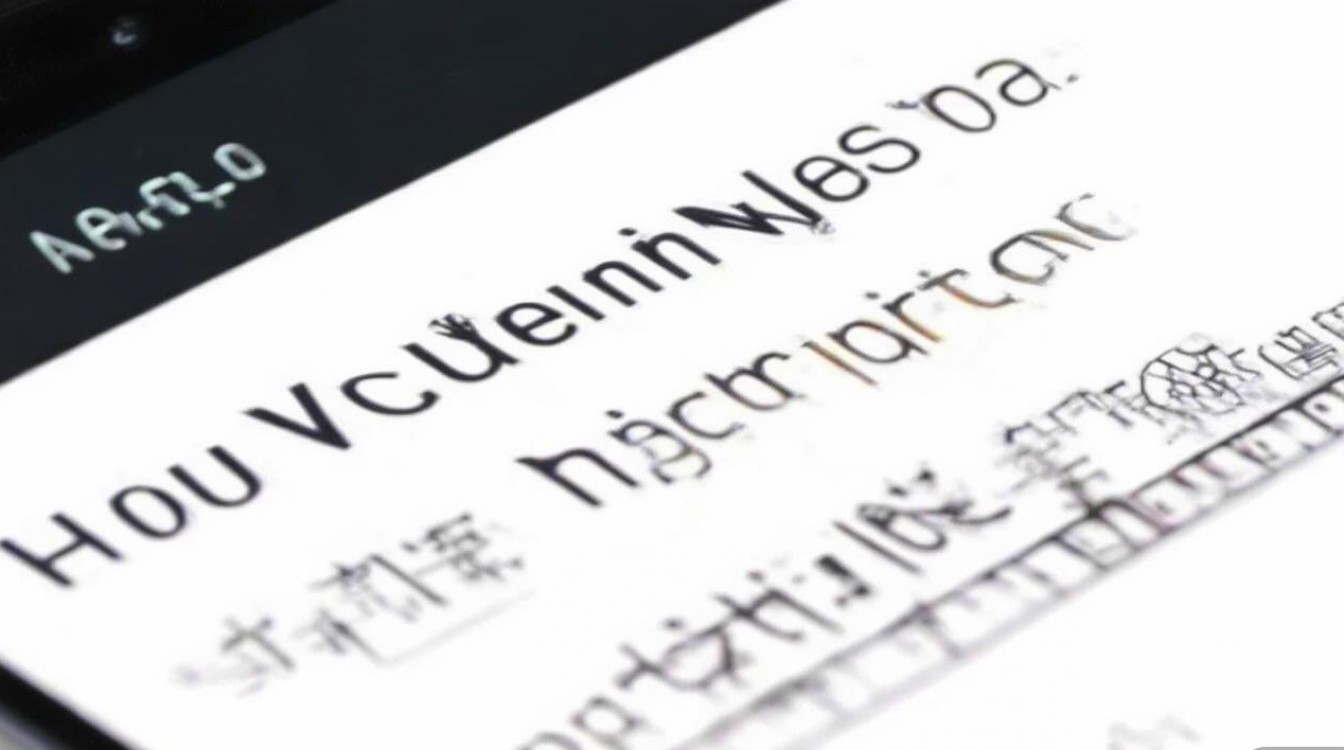 oppo 怎么设置微信铃声？oppo 手机微信自定义铃声怎么弄？