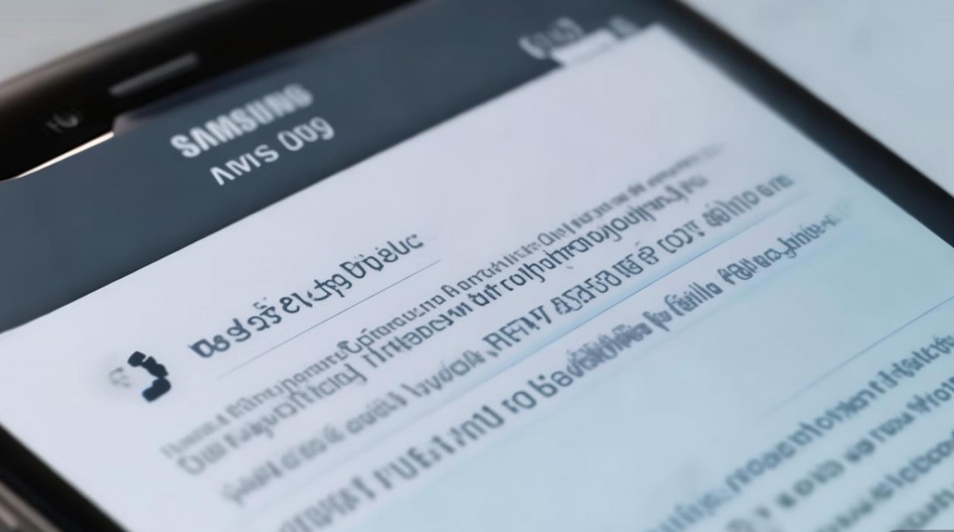 三星手机为什么没有 4G 网络连接不上?三星手机连不上 4G 网络怎么办