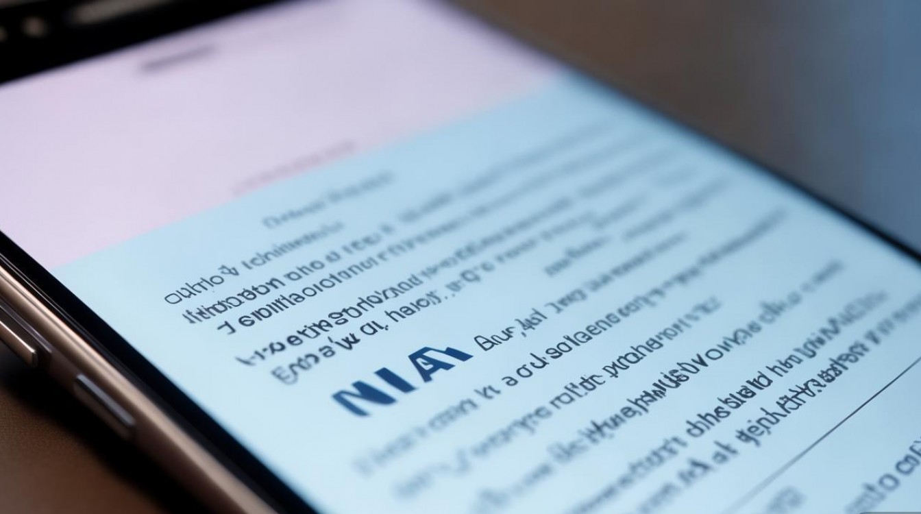 三星手机为什么没有 4G 网络连接不上?三星手机连不上 4G 网络怎么办