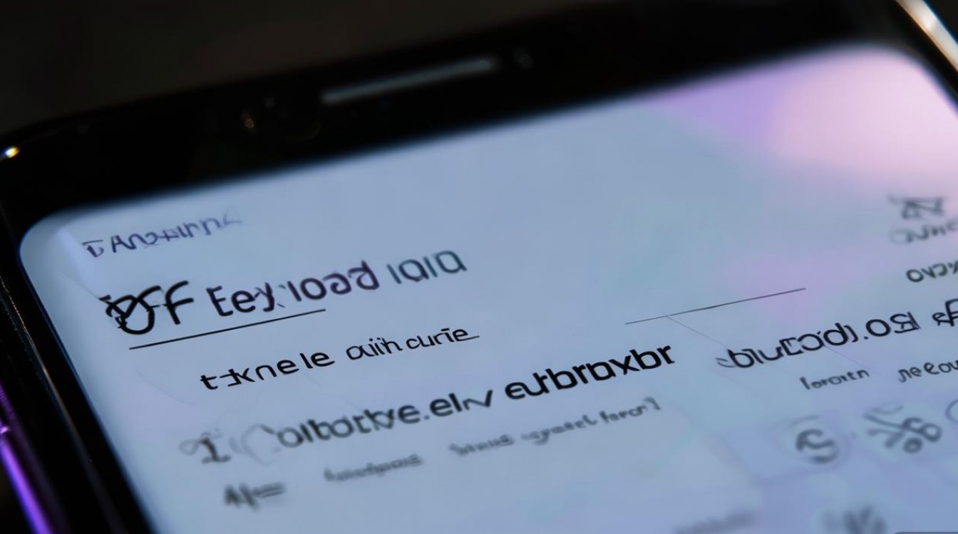 三星手机为什么没有 4G 网络连接不上?三星手机连不上 4G 网络怎么办