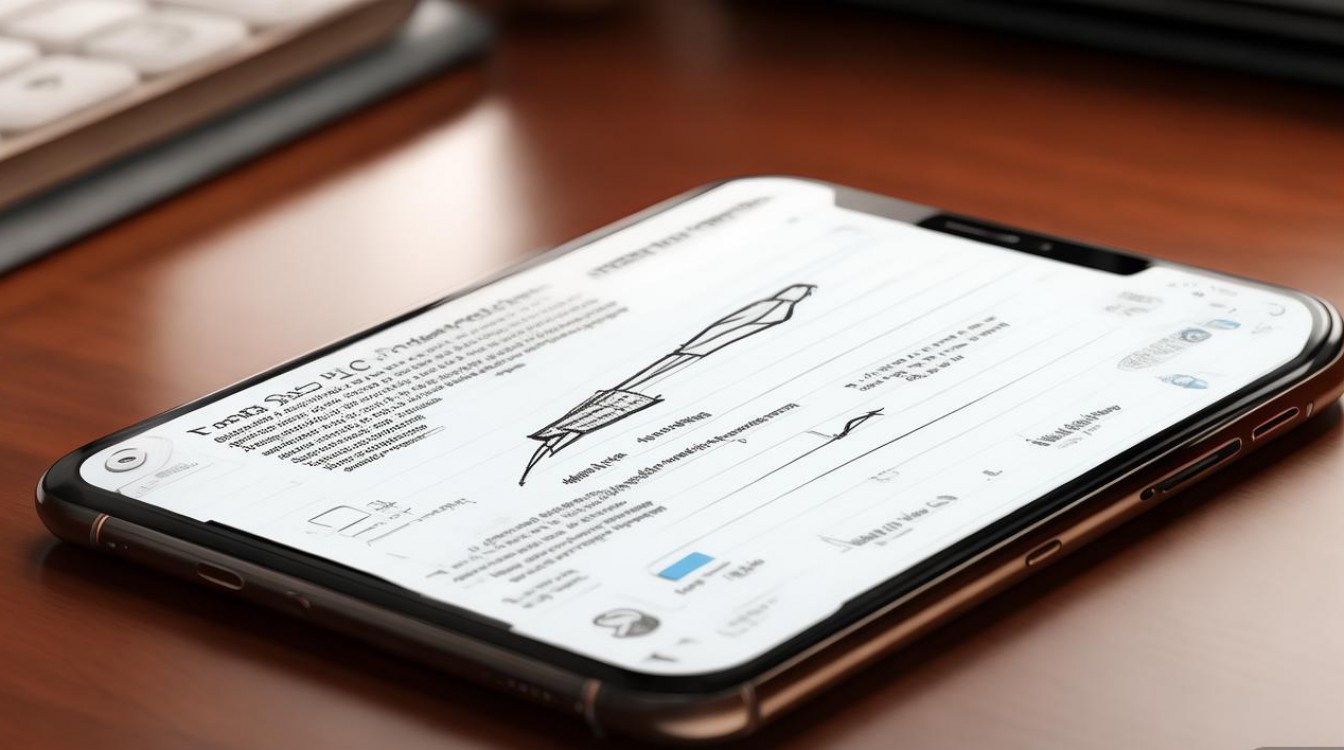 备忘录在哪画画？苹果手机备忘录画画方法在哪里找？