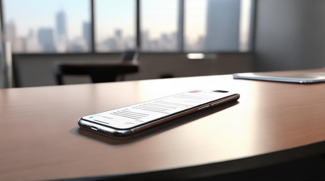 备忘录在哪画画？苹果手机备忘录画画方法在哪里找？