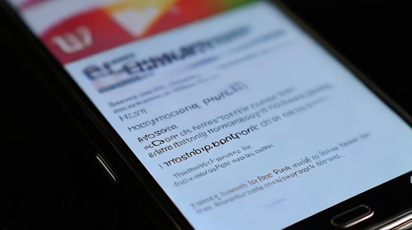 三星手机突然死机怎么办啊？三星手机死机无法开机怎么强制重启？