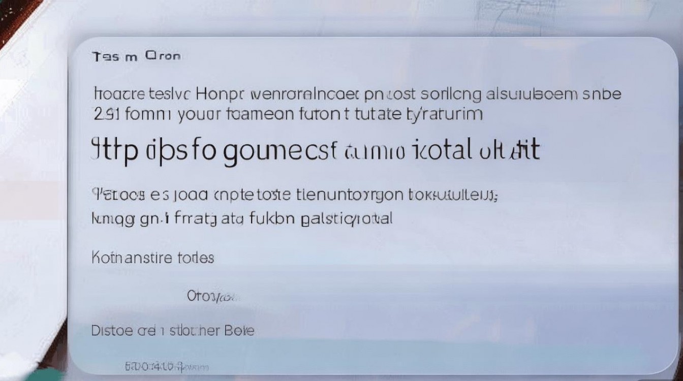 三星手机忘记了解锁图案怎么办？三星手机忘记解锁图案如何强制恢复出厂设置？