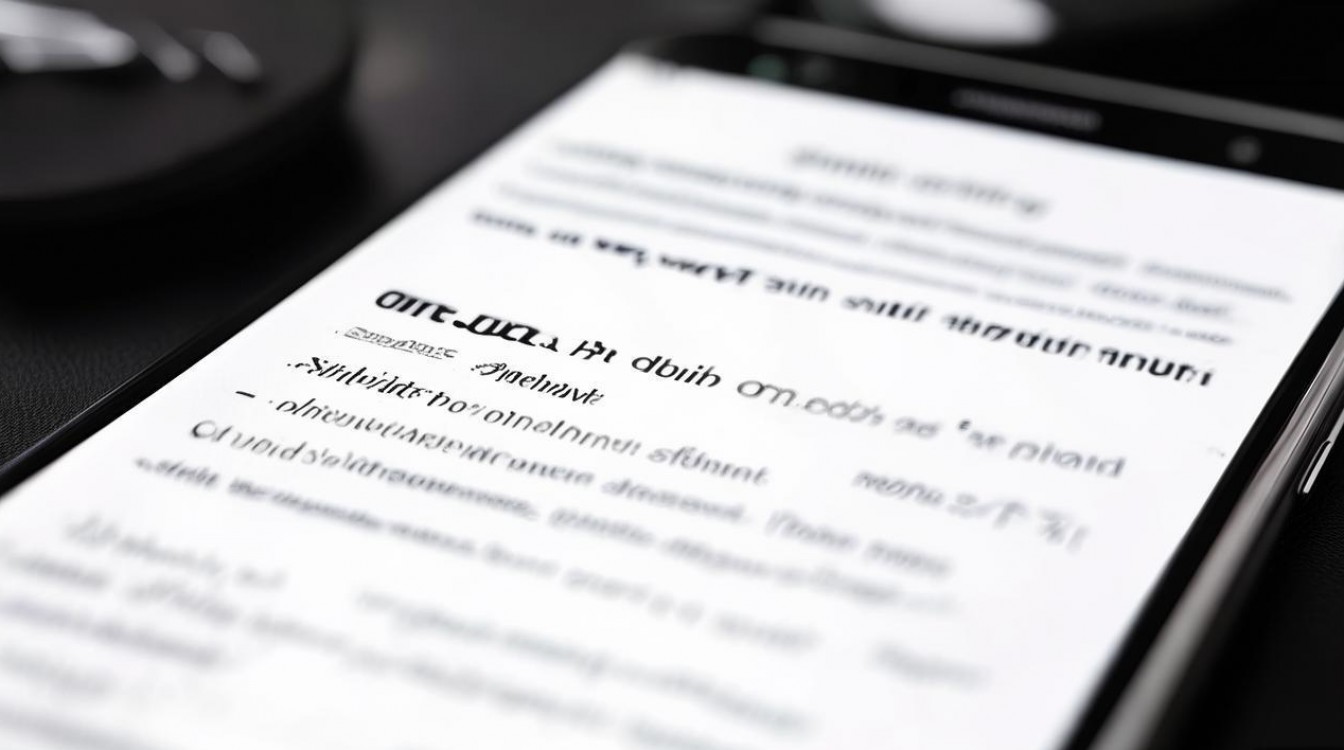 三星手机突然死机怎么办啊？三星手机死机无法开机怎么强制重启？