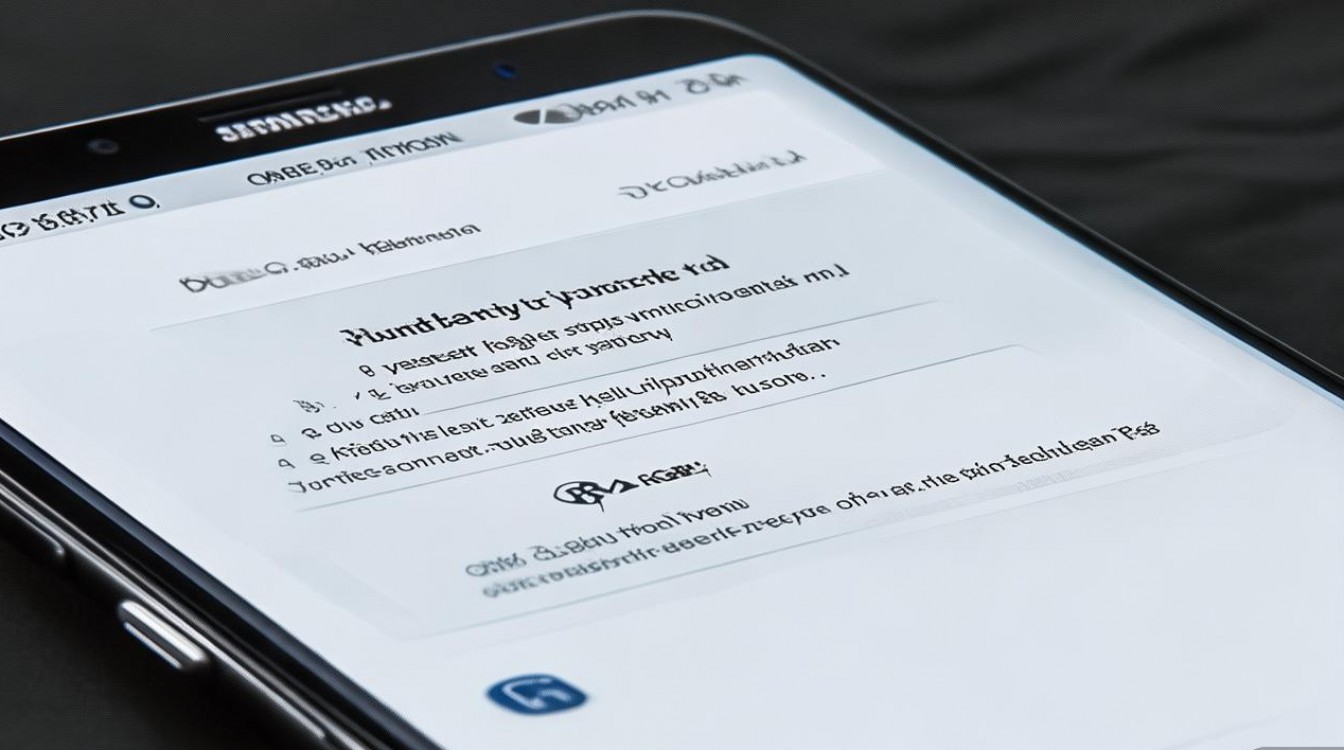 三星手机忘记了解锁图案怎么办？三星手机忘记解锁图案如何强制恢复出厂设置？