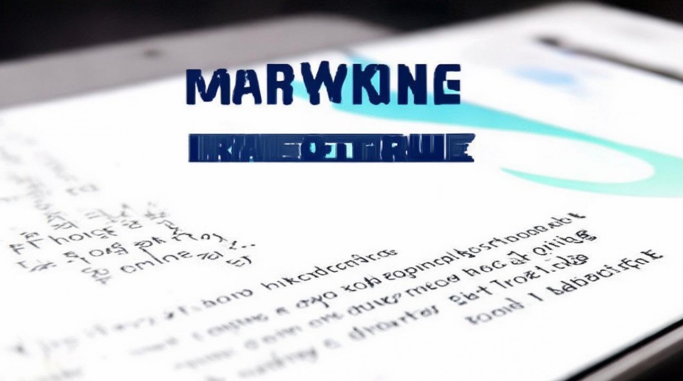 三星手机突然死机怎么办啊？三星手机死机无法开机怎么强制重启？