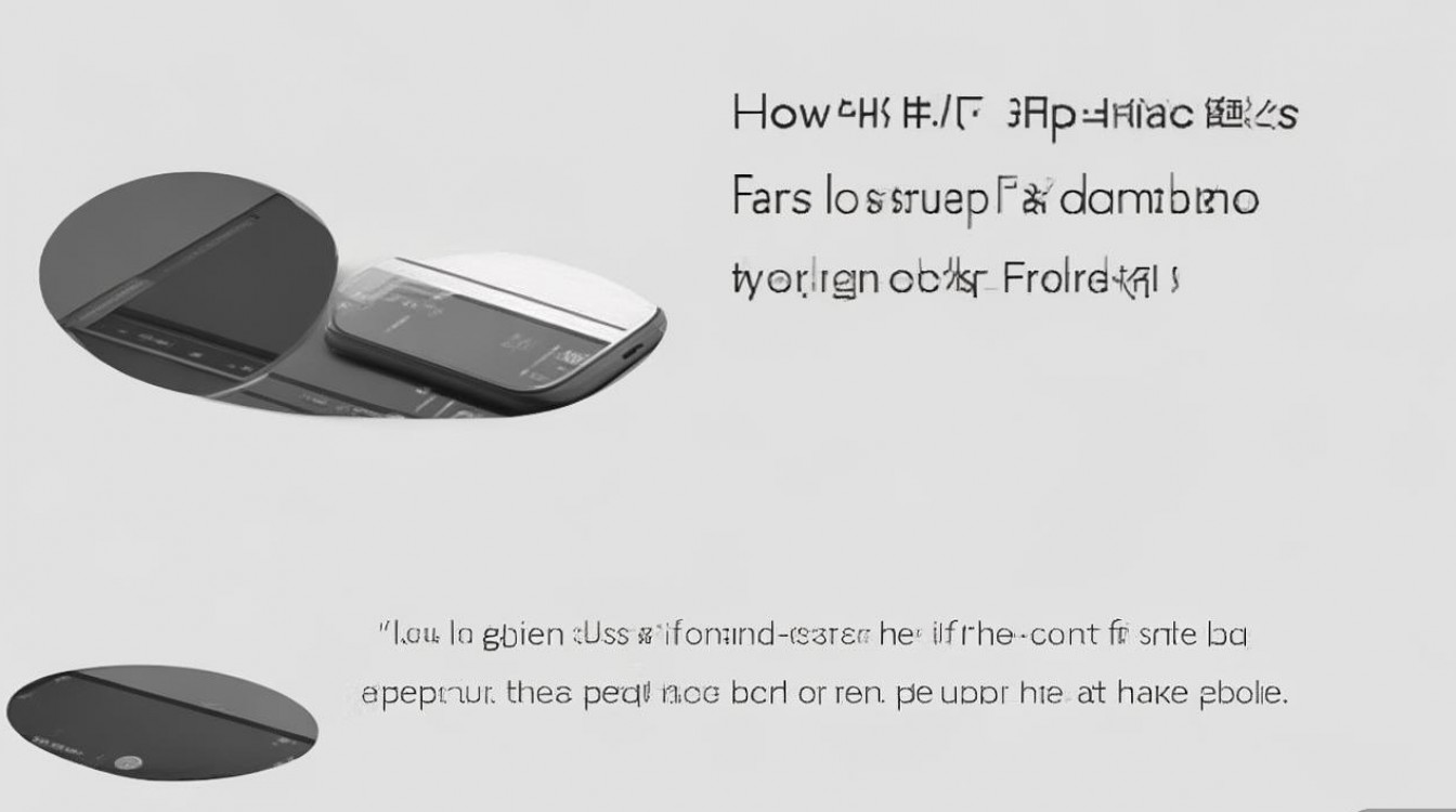 qq 怎么查共同好友?手机 QQ 查看共同好友的详细方法是什么