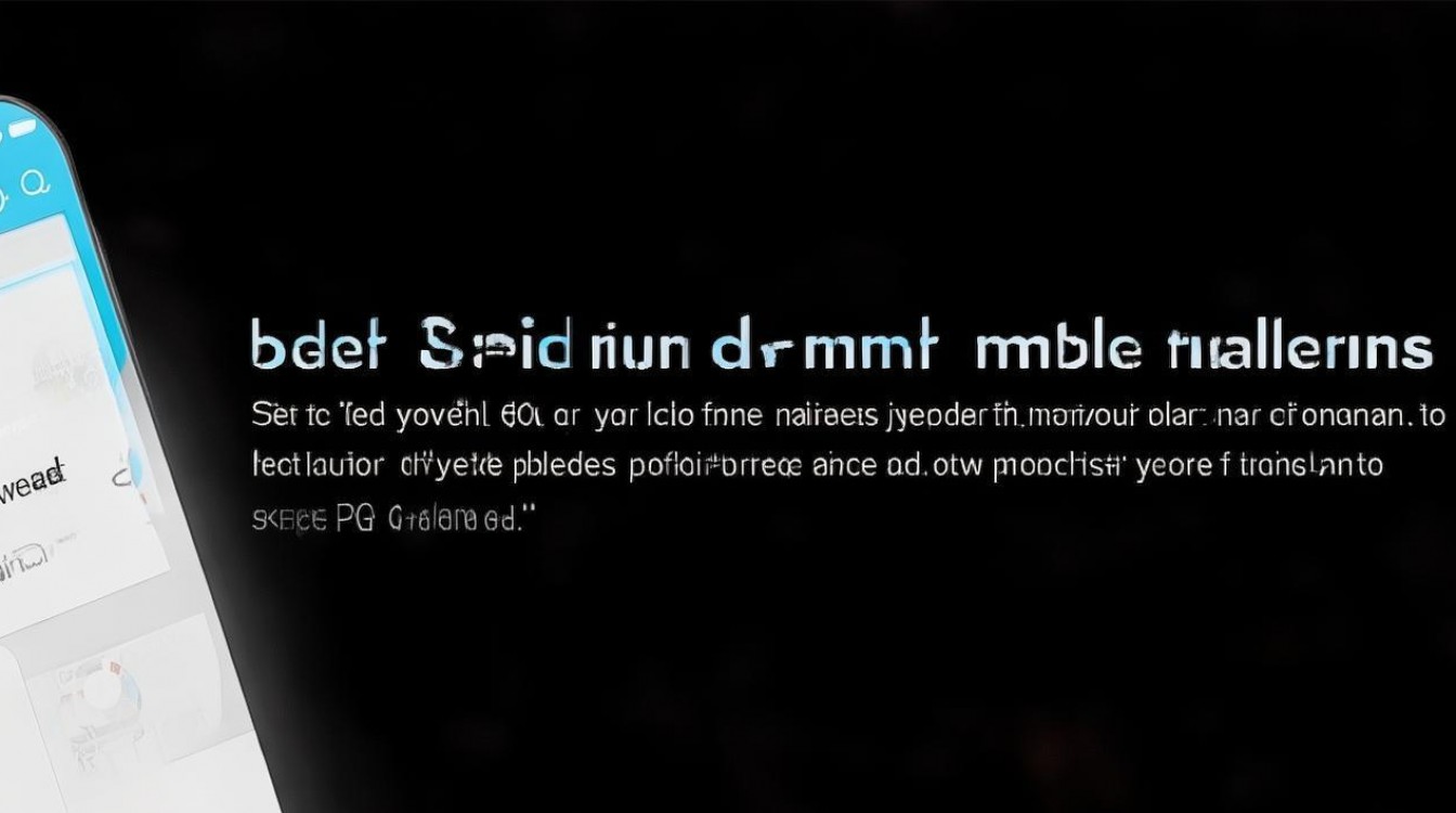 qq 怎么查共同好友?手机 QQ 查看共同好友的详细方法是什么