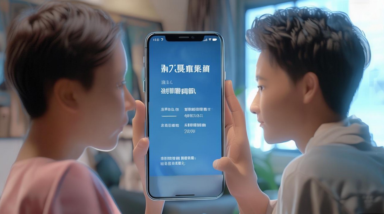 闲鱼订单删除了评价还在吗？闲鱼订单删除后还能评价吗