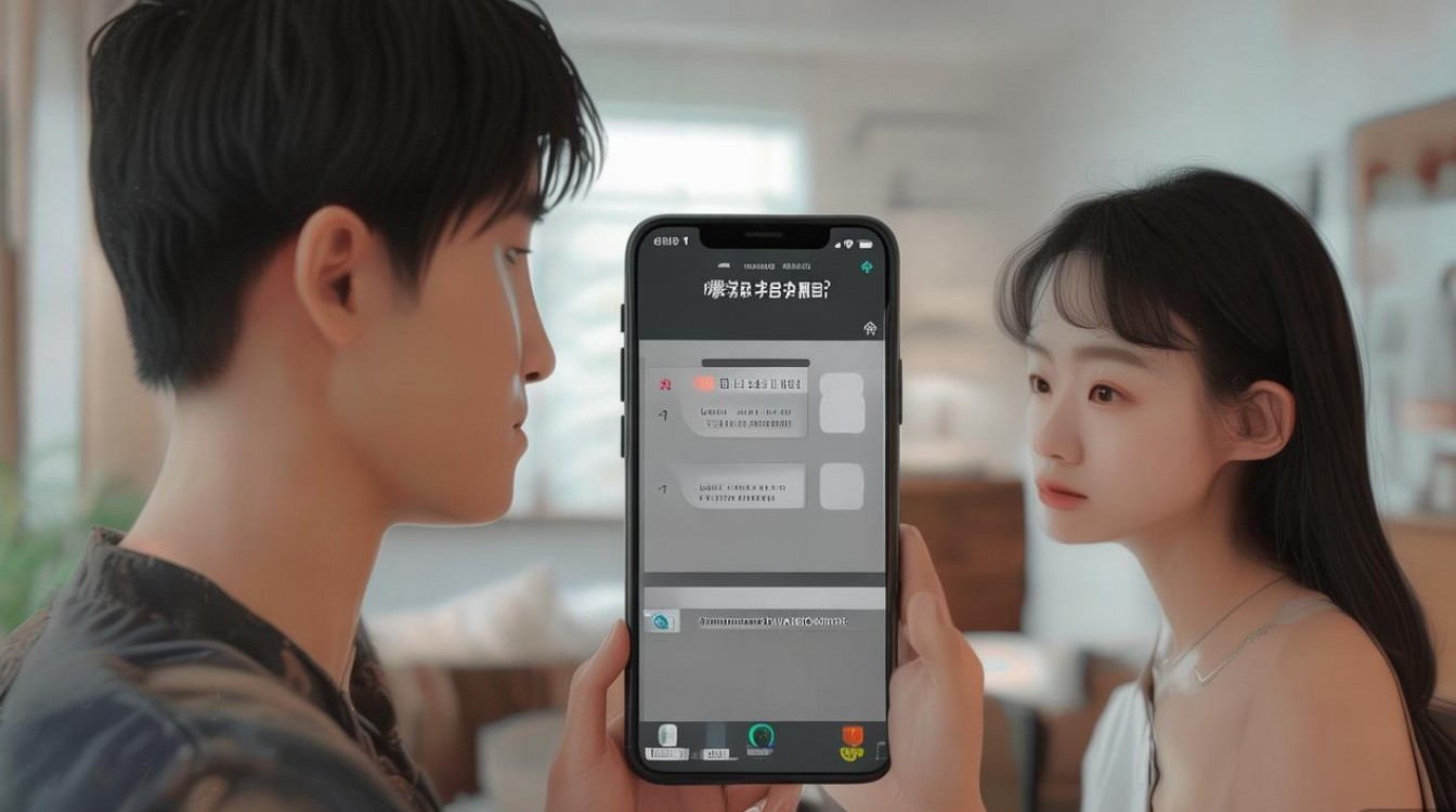闲鱼订单删除了评价还在吗？闲鱼订单删除后还能评价吗