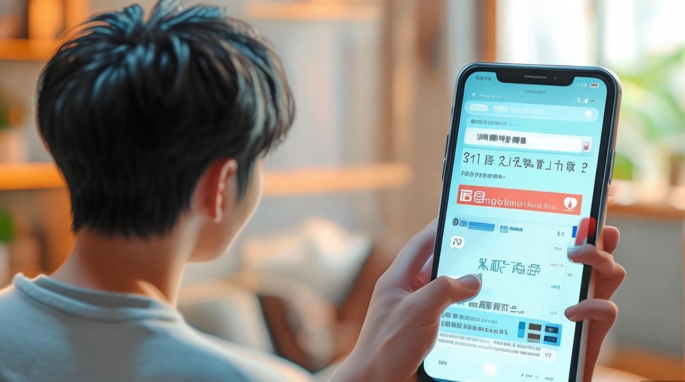 闲鱼订单删除了评价还在吗？闲鱼订单删除后还能评价吗