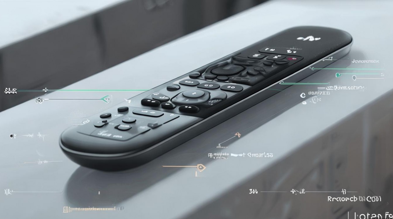 荣耀智慧屏遥控器如何重新配对？荣耀智慧屏遥控器无法连接怎么办