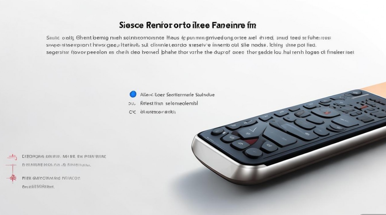 荣耀智慧屏遥控器如何重新配对？荣耀智慧屏遥控器无法连接怎么办