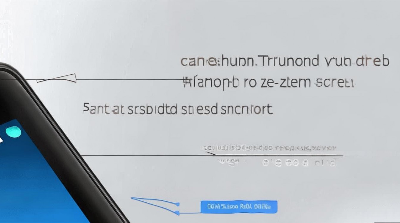 三星手机突然死机怎么办？三星手机死机无法开机怎么强制重启？