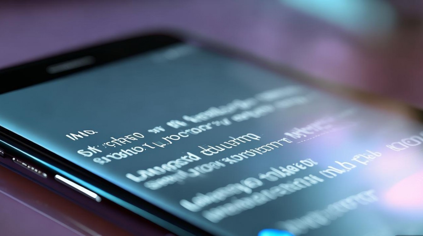 三星手机突然死机怎么办？三星手机死机无法开机怎么强制重启？